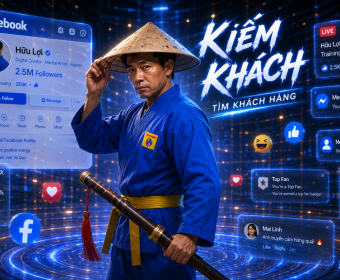 CLB VOVINAM TP.HCM – NƠI RÈN LUYỆN SỨC KHỎE, KỸ NĂNG TỰ VỆ VÀ PHÁT TRIỂN BẢN THÂN 0937759311