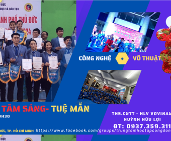 BÀI TẬP HUẤN ONLINE PHẦN 1- HƯỚNG DẪN ĐĂNG KÝ TƯ VẤN TRÍ TUỆ NHÂN TẠO TỰ ĐỘNG