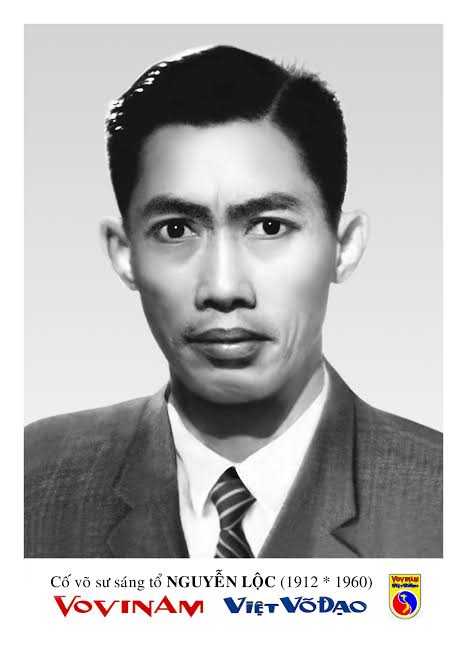 Chính sách điều khoản sử dụng app