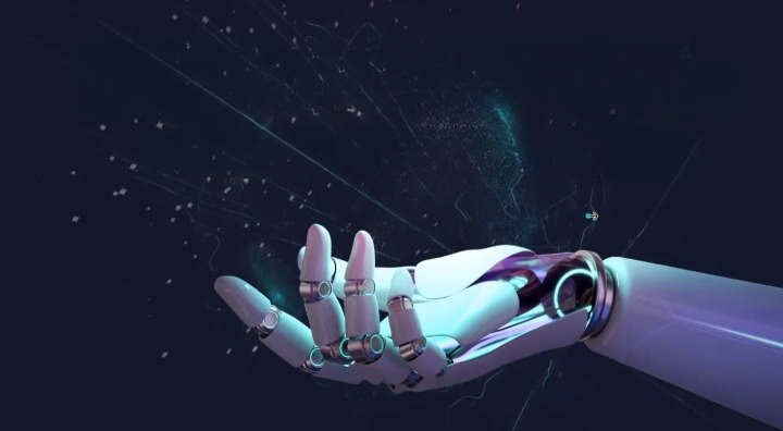 chính sách quyền riêng tư